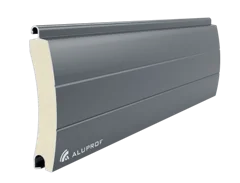 ANTRACIT RAL 7016
