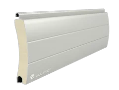 SIVA RAL 9007