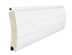 BIJELA RAL 9010