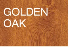 GOLD OAK-ZLATNI HRAST woodgrain linijski
