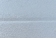 TSV WOODGRAIN MIT 1 LINIJA