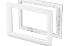 (159) FF2200 495 x 330 sa bijelim okvirom  (+50,23 €)