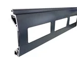 Antracit nadoplata +17€/TM